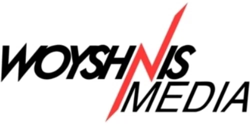 Woyshnis Promo Code