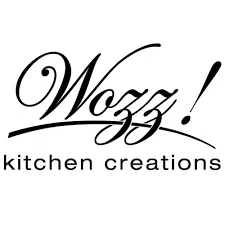 Wozz! Kitchen Creations Promo Code