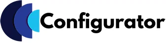 WP Configurator  Promo Code