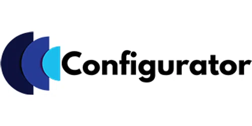 WP Configurator Promo Code
