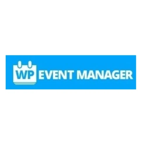 WP Event Manager Promo Code