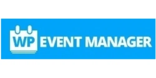 WP Event Manager Promo Code