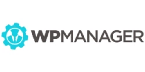 WP Manager coupon