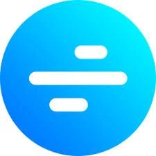 WP-Pagebuilderframework.com Merchant Logo