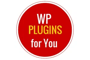 WP Plugins for You Merchant Logo