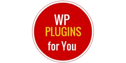 WP Plugins for You Promo Code