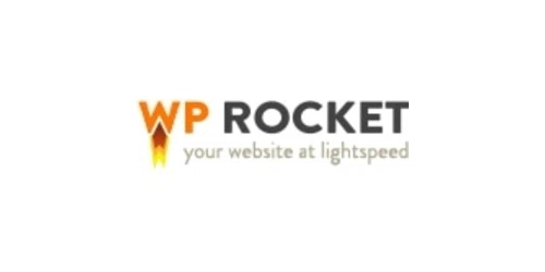 WP Rocket coupon
