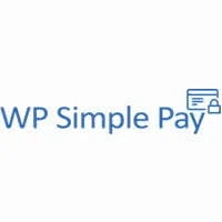 WP Simple Pay Merchant Logo