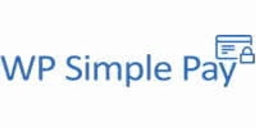 WP Simple Pay Promo Code