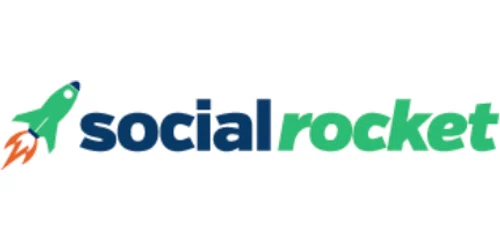 WP Social Rocket Promo Code