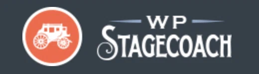 WP Stagecoach Merchant Logo
