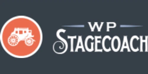 WP Stagecoach Promo Code