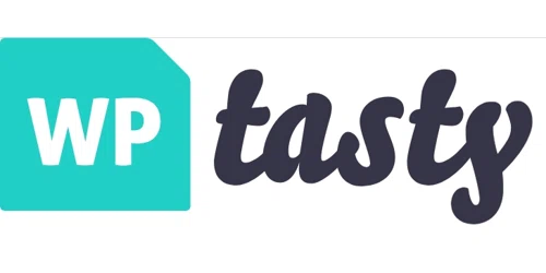 WP Tasty coupon
