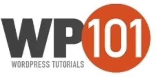 WP101 Promo Code