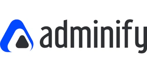 WP Adminify Merchant logo