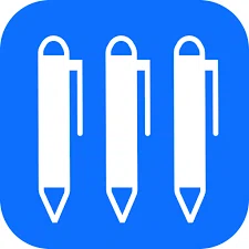 WP AI Writer Merchant Logo