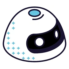 WP Automatic Merchant Logo