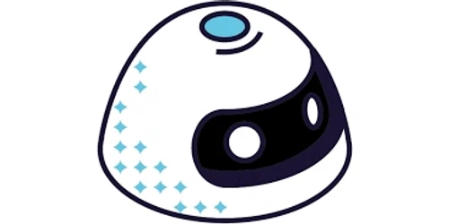 WP Automatic Promo Code