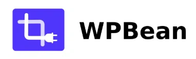 WPBean Merchant Logo