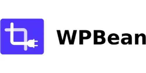 WPBean Promo Code