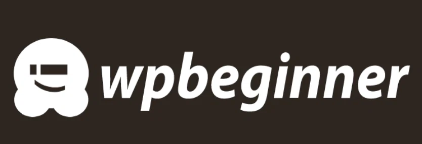 WPBeginner coupons