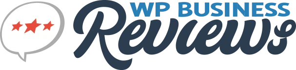 WP Business Reviews coupons