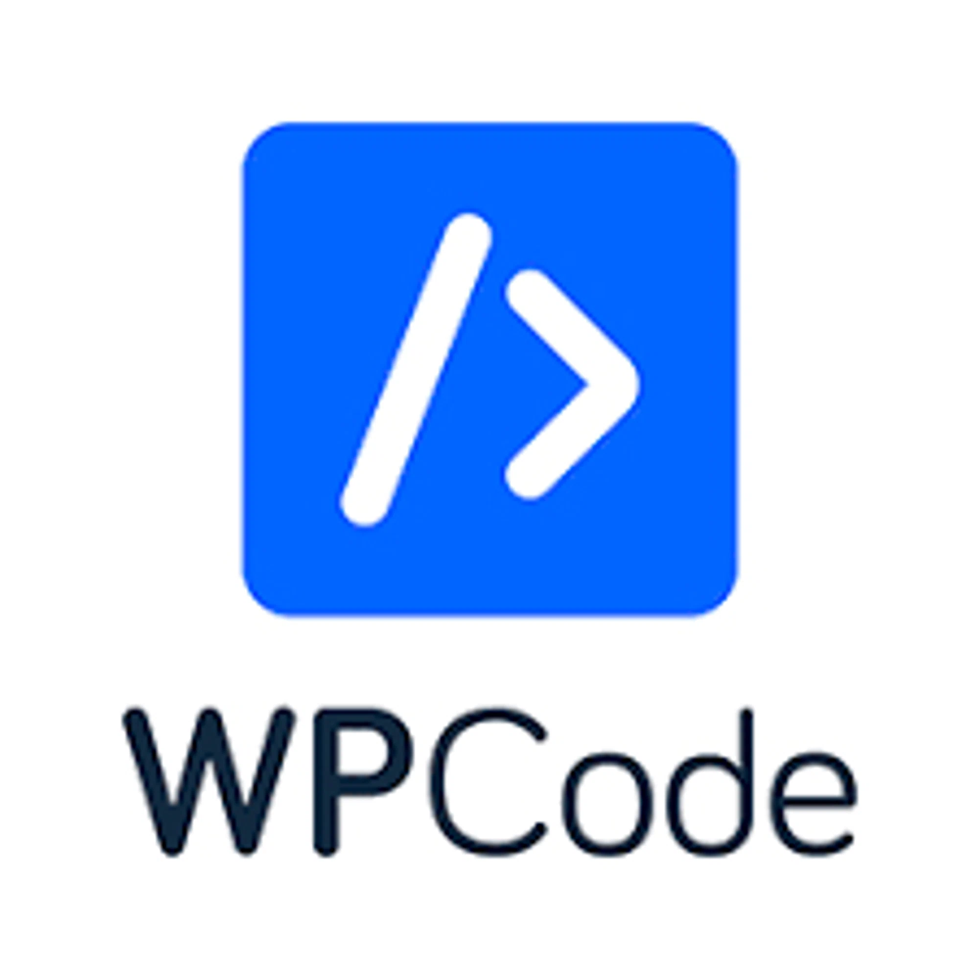 WPCode discount code
