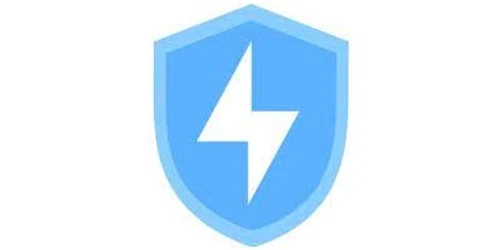 WP Compress Promo Code