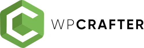 WPCrafter Merchant Logo