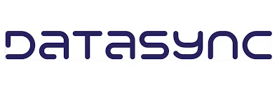 WP Data Sync Merchant Logo