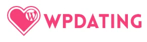 WP Dating Promo Code