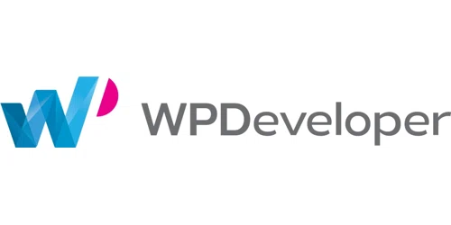 WPDeveloper Promo Code