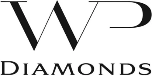 WP Diamonds Promo Code