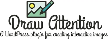WP Draw Attention Merchant Logo