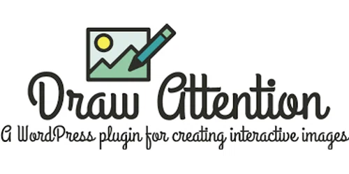 WP Draw Attention Promo Code