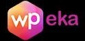 WPEka Merchant Logo
