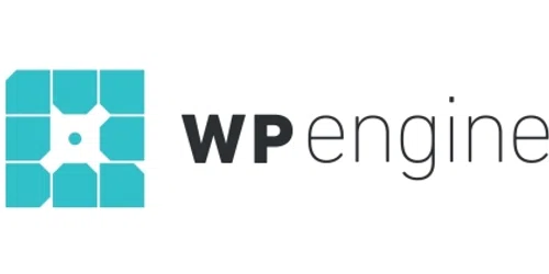 WP Engine Merchant logo