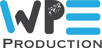 WPE Production discount code