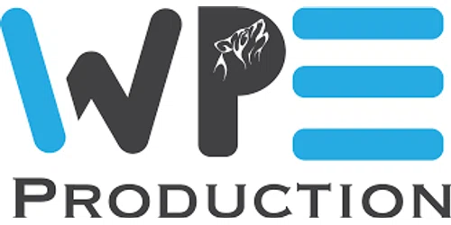 WPE Production Promo Code