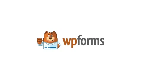 WPForms coupon