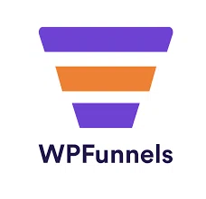 WPFunnels Promo Code