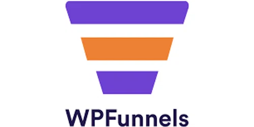WPFunnels Promo Code
