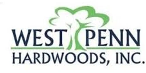 Exotic Hardwoods Promo Code