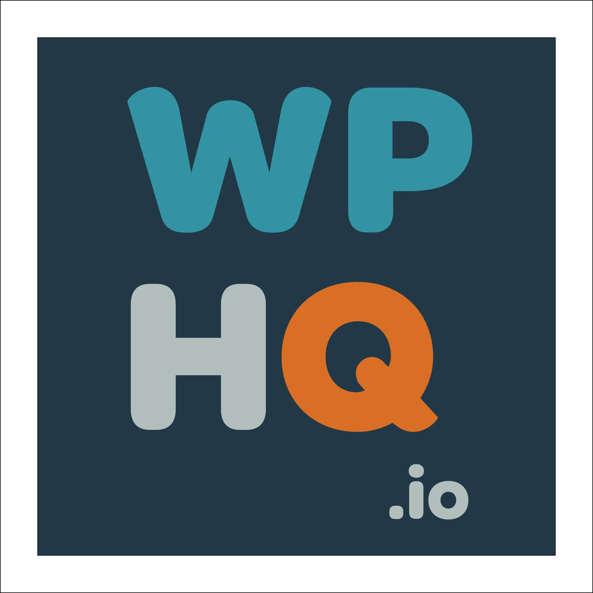 WPHQ Promo Code