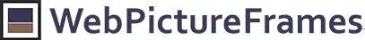 WebPictureFrames coupons