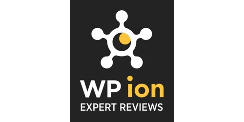 WPion Promo Code
