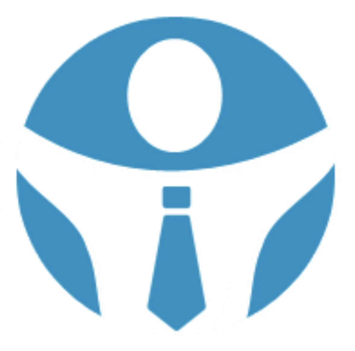WPJobBoard Merchant Logo
