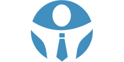 WPJobBoard Promo Code
