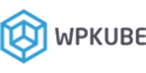 WPKube Promo Code