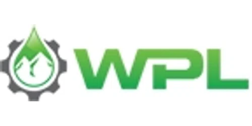 WPL Promo Code